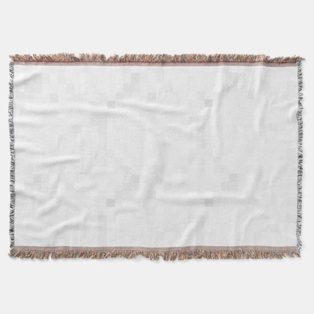 Couverture Créez votre propre personnalisation personnalisée (Devant)