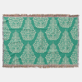 Couverture Crème de jade d'ESPRIT