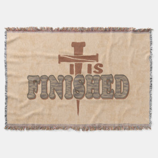 Couverture Croix des ongles rouillés du Christ Conception chr