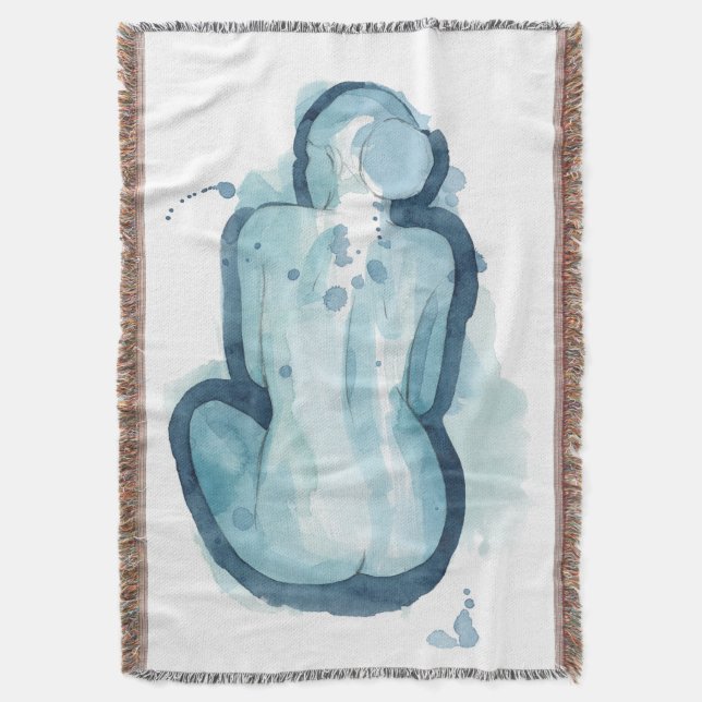 Couverture Croquis Serena (devant Vertical)