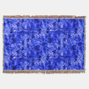 Couverture Crystallié par Kenneth Yoncich