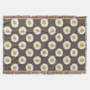 Couverture Daisy Daisy