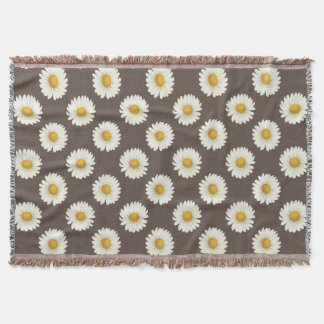 Couverture Daisy Daisy