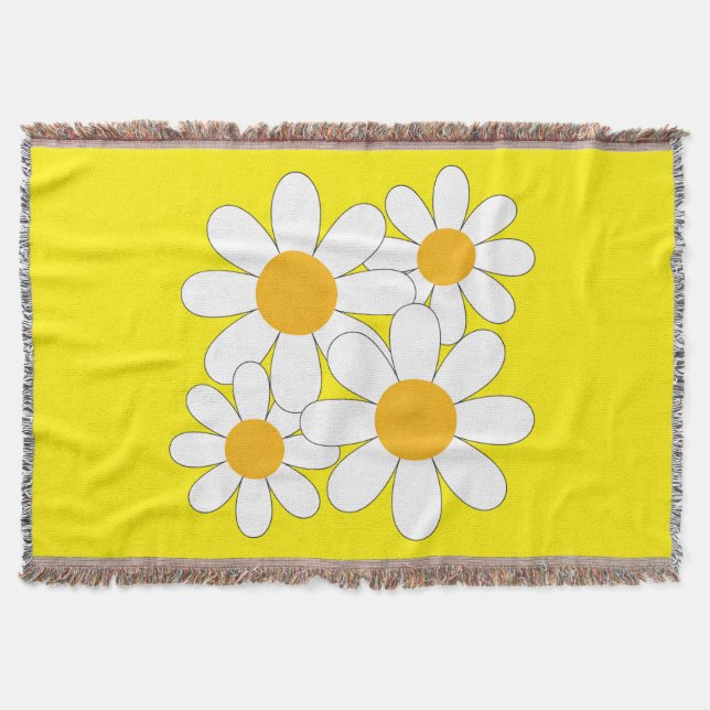 Couverture Daisy Lumineuse et Audacieuse (Devant)