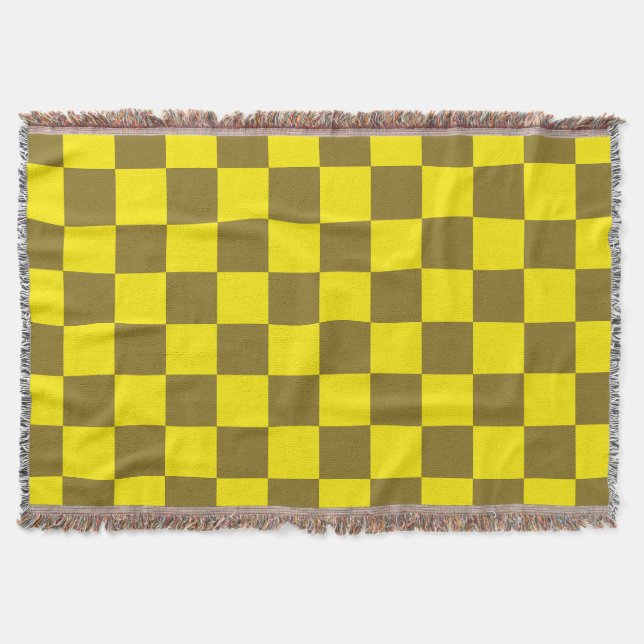 Couverture Damdam et damier acide (Devant)