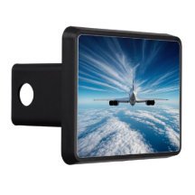 Au-delà de l'horizon : la Concorde de derrière