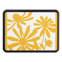Black Eyed Susan