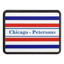 Blancs Rouges Et Bleus