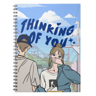 Couverture de Carnet romantique en milieu urbain