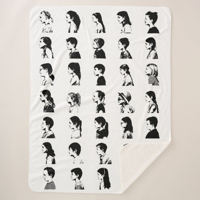 Couverture de classe E3 (Devant)