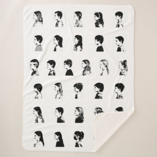 Couverture de classe E4