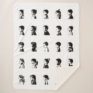 Couverture de classe P4