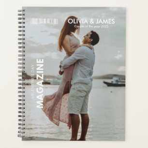 Couverture de couple cadeau de la Saint-Valentin p