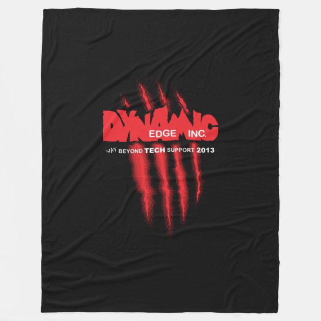 Couverture de découpage (Devant)