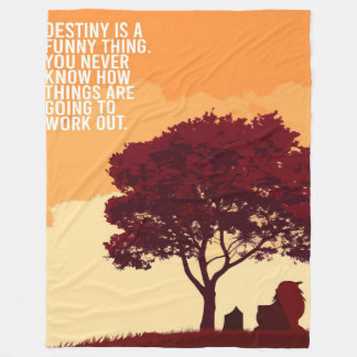 Couverture de devis Inspirational Avatar