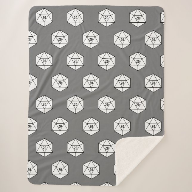 Couverture de donjons et de dragons (Devant)