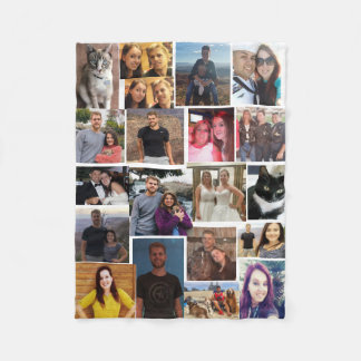 Couverture de famille