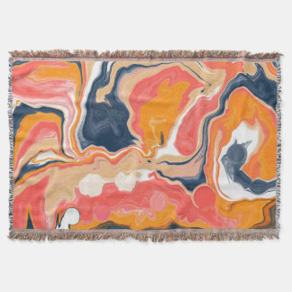 Couverture de jeton contemporaine