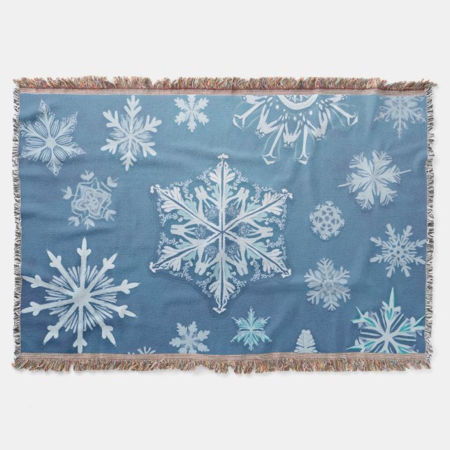 Couverture de jeton de coton (Devant)