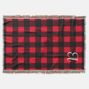 Couverture de jeton personnalisées plaqué noir
