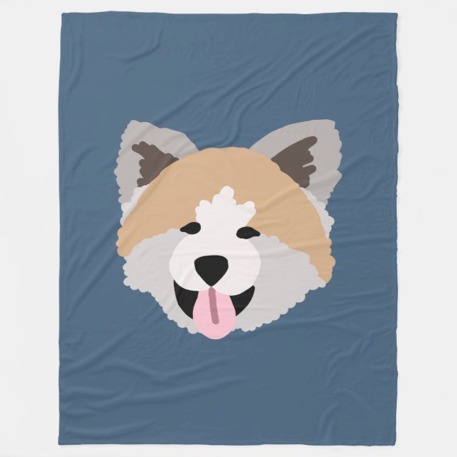 Couverture de Kekoa (Devant)