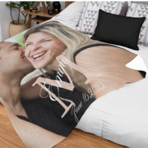 Couverture de la flotte d'articles superposés par