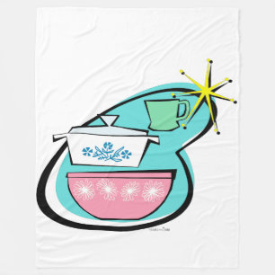 Couverture de la flotte de conception de cuisine a