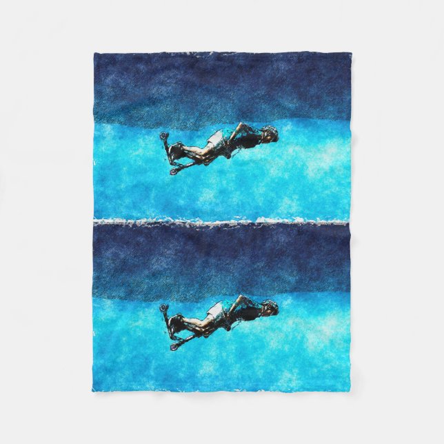 Couverture de la flotte de motocyclette de départ (Devant)