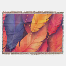 Couverture de lancement personnalisée toute la sai