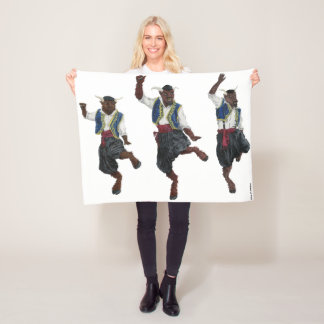 Couverture de l'Imaginaire de la fête des Minotaur