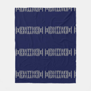 Couverture de l'ouatine "Mimi"