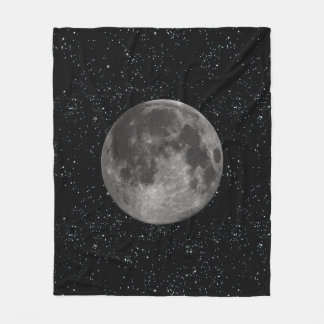Couverture de lune