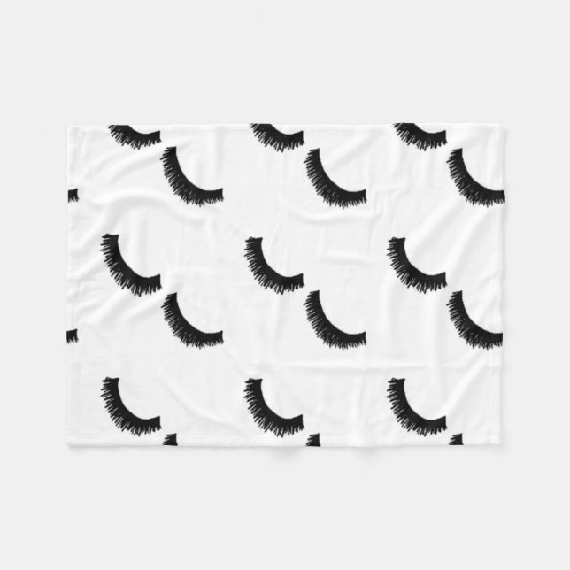 Couverture de mèche (Devant (Horizontal))