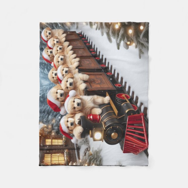 Couverture de Noël des jeunes (Devant)