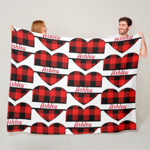 Couverture de nom personnalisée pour enfants et ad