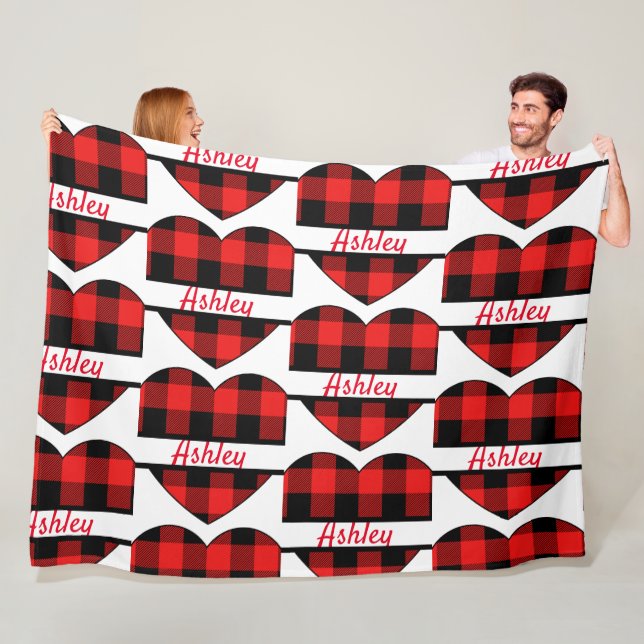 Couverture de nom personnalisée pour enfants et ad (En situation)