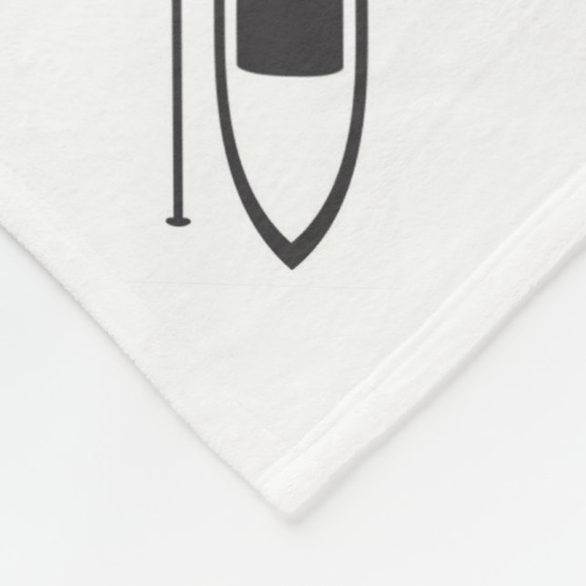 Couverture de panneau de palette (Coin)