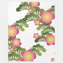 couverture de Sakura