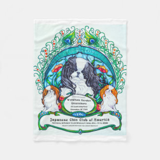 Couverture de spécialité - 2025 JCCA Spécialité