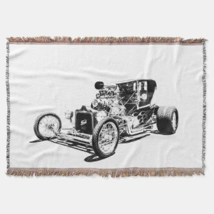 Couverture de temps de seau de T