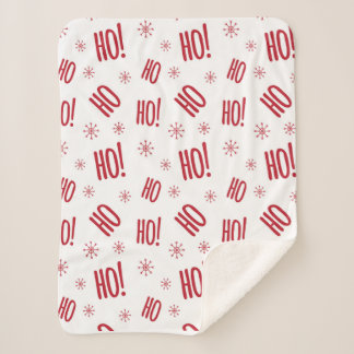 couverture de vacances halloween