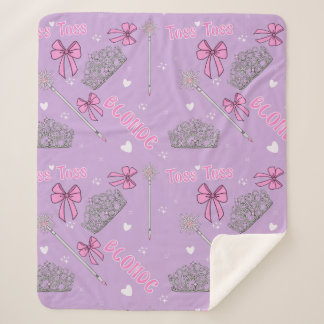 Couverture de Wicked - Glinda couverture de Wicked