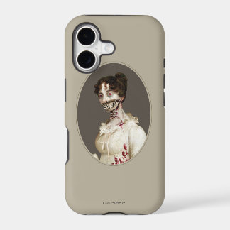 Couverture de zombi