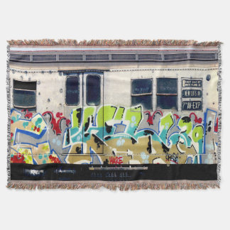 Couverture Dealt-Kel-Henry