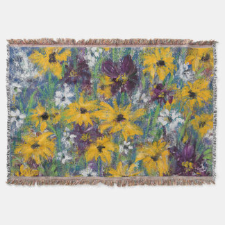 Couverture Décor