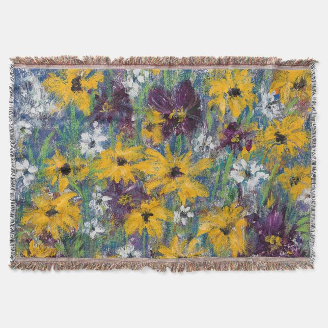 Couverture Décor (Devant)