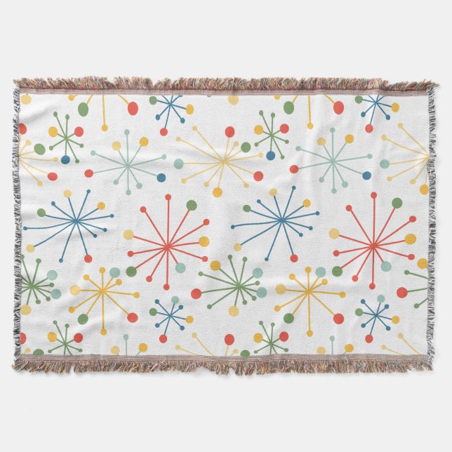 Couverture Démarrage en couleur (Devant)