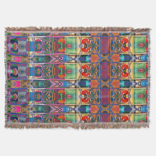 Couverture Design portugais