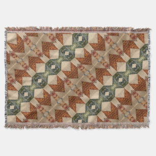 Couverture Design portugais