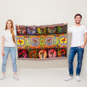 Couverture Design portugais